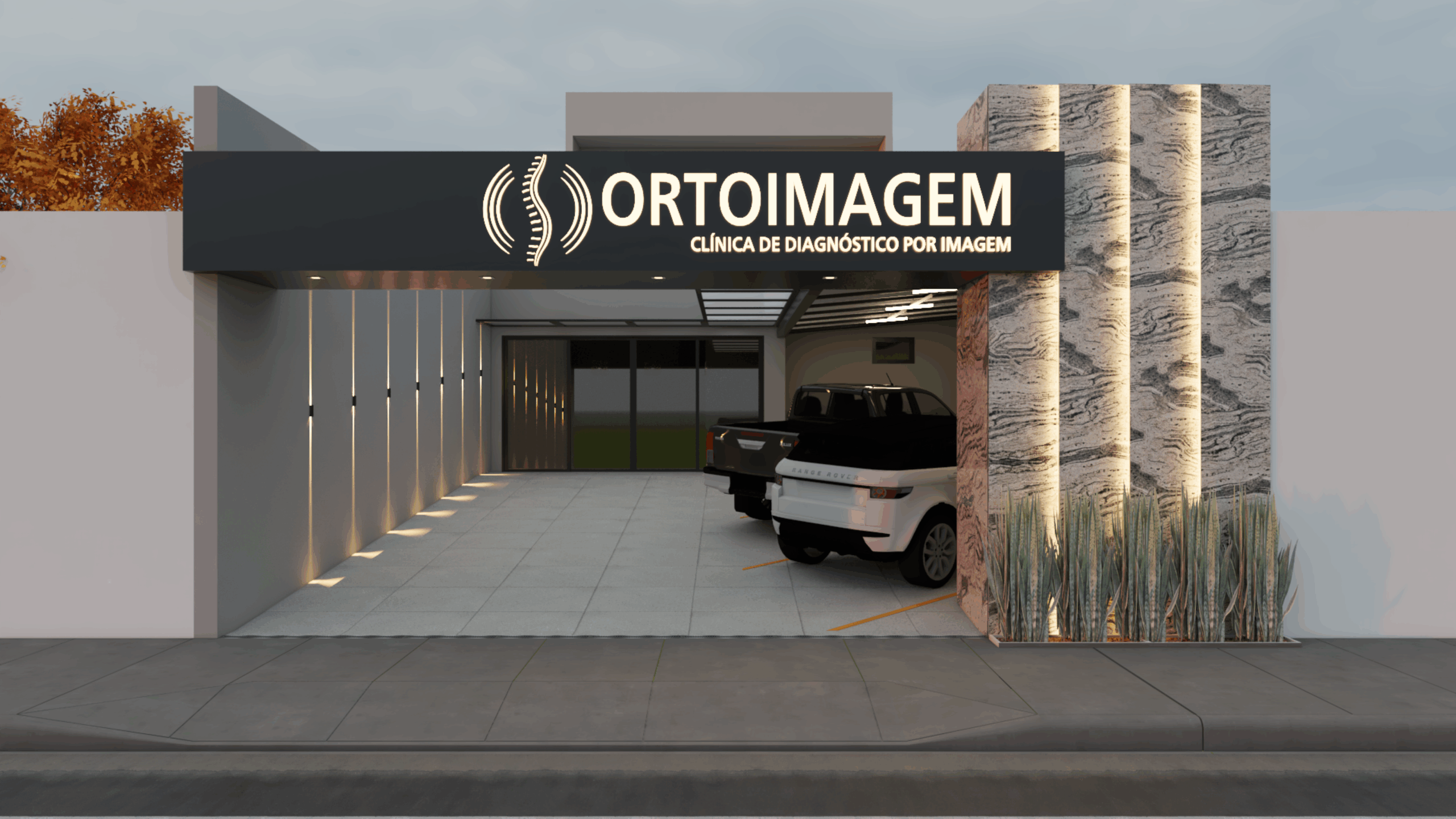 25001_AP_02(Fachada)R00-3