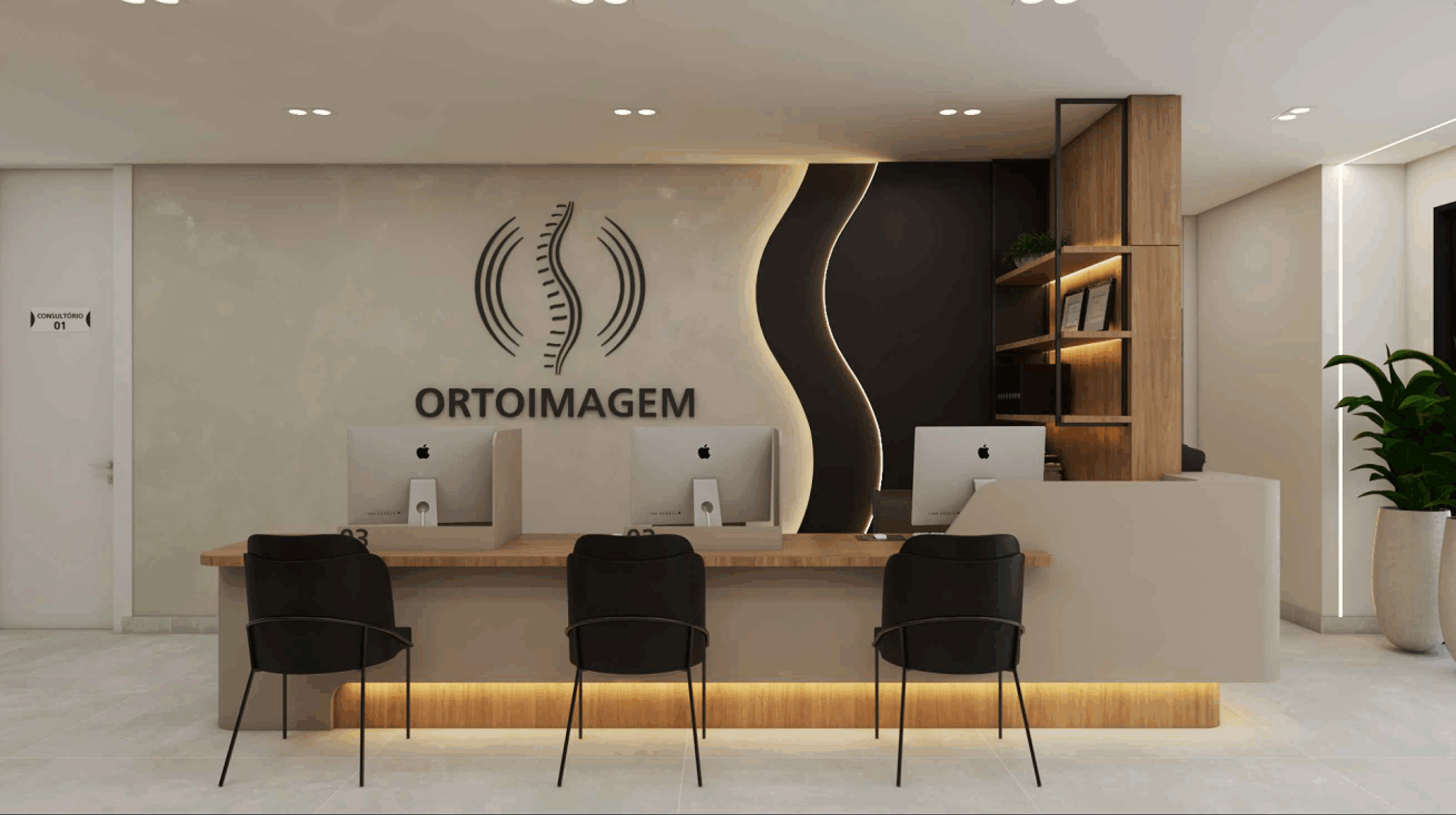 25001_DT_01(Recepção)R00-1