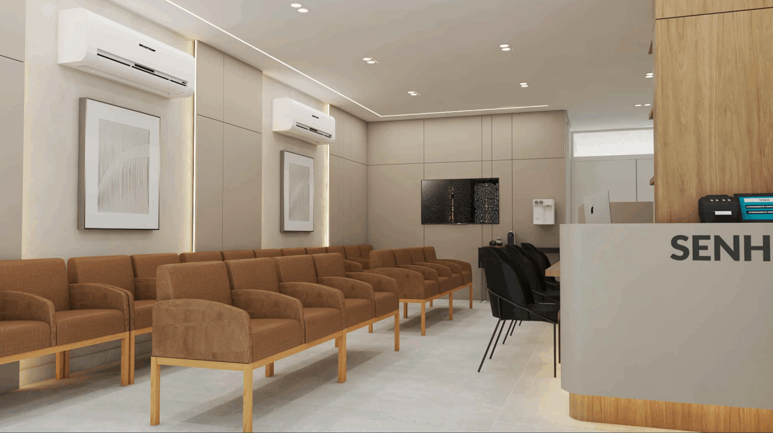 25001_DT_01(Recepção)R00-4