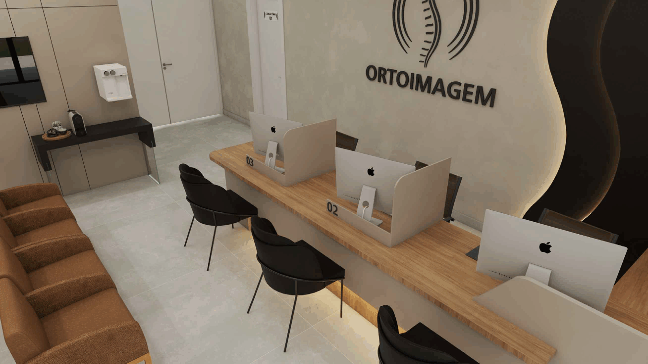 25001_DT_01(Recepção)R00-8